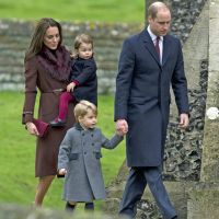 Mariage de Pippa Middleton : George et Charlotte y seront, avec un rôle spécial