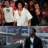 Ludacris entre 2 Fast 2 Furious et le 8e Fast & Furious