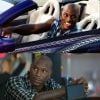 Tyrese Gibson entre 2 Fast 2 Furious et le 8e Fast & Furious
