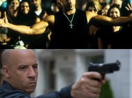 Fast & Furious : Les stars de la saga ont bien changé depuis leur 1re apparition