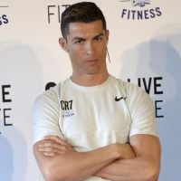 Cristiano Ronaldo accusé de viol : Son agent s'exprime