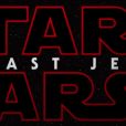  Bande-annonce du film " Star Wars, épisode VIII : Les Derniers Jedi", dont la sortie est prévue le 15 décembre 2017  