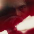  Les premières images du film "Star Wars, épisode VIII : Les Derniers Jedi" ont été dévoilées le 14 avril 2017, huit mois avant sa sortie en salles. 