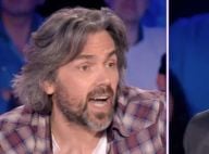 ONPC – Aymeric Caron insulté par Éric Zemmour, tensions sur le plateau...