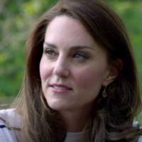 Kate Middleton accusée de jouer l'ultra-snob : sa vidéo fait réagir...