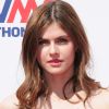 Alexandra Daddario assiste au "Baywatch Slow Motion Marathon" à Los Angeles, le 22 avril 2017. © Birdie Thompson/AdMedia via Zuma Press/Bestimage