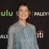 Ellen Pompeo à la soirée PaleyFest: Grey's Anatomy au théâtre The Dolby à Hollywood, le 19 mars 2017 © Denis Guignebourg/Bestimage