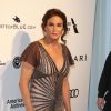 Caitlyn Jenner à la soirée Elton John AIDS foundation 2017 lors de la 89ème cérémonie des Oscars à West Hollywood le 26 février 2017.