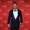 Ryan Reynolds - Soirée du "TIME 100 Gala" au Lincoln Center à New York le 26 avril 2017