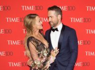Ryan Reynolds au top : Furieusement glamour avec Blake, tendre avec sa maman