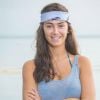 Mathilde, candidate de "Koh-Lanta Cambodge", TF1