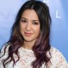 Michelle Branch lors de l'inauguration de la De Re Gallery à West Hollywood, le 15 mai 2014.
