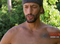 Koh-Lanta Cambodge - Yassin trahi et éliminé par Sandro : "C'est de la lâcheté"