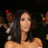 Kim Kardashian - Les célébrités arrivent au MET 2017 Costume Institute Gala sur le thème de "Rei Kawakubo/Comme des Garçons: Art Of The In-Between" à New York, le 1er mai 2017 © Sonia Moskowitz/Globe Photos via Zuma/Bestimage