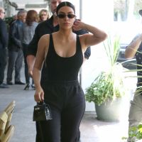 Kim Kardashian : L'un de ses braqueurs condamné pour séquestration de retraités