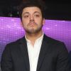 Exclusif - Kev Adams - Dîner de gala au profit de l'association "Princesse Margot", dont Muriel Hattab est la présidente et qui a été créée après le décès de sa fille, au Pavillon Royal à Paris. Le 14 Novembre 2016. © Denis Guignebourg / BestImage