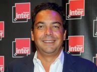 Patrick Cohen quitte France Inter pour Europe 1, Léa Salamé à la rescousse