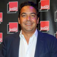 Patrick Cohen quitte France Inter pour Europe 1, Léa Salamé à la rescousse