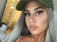 Milla Jasmine (Les Anges 9), ses fesses "fake" ? Elle clashe Kim Glow !