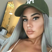 Milla Jasmine (Les Anges 9), ses fesses "fake" ? Elle clashe Kim Glow !