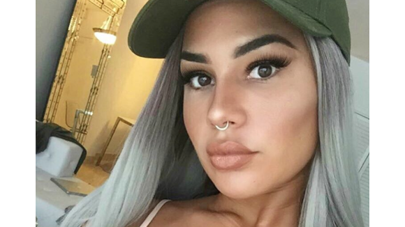 Milla Jasmine (Les Anges 9), ses fesses "fake" ? Elle clashe Kim Glow !