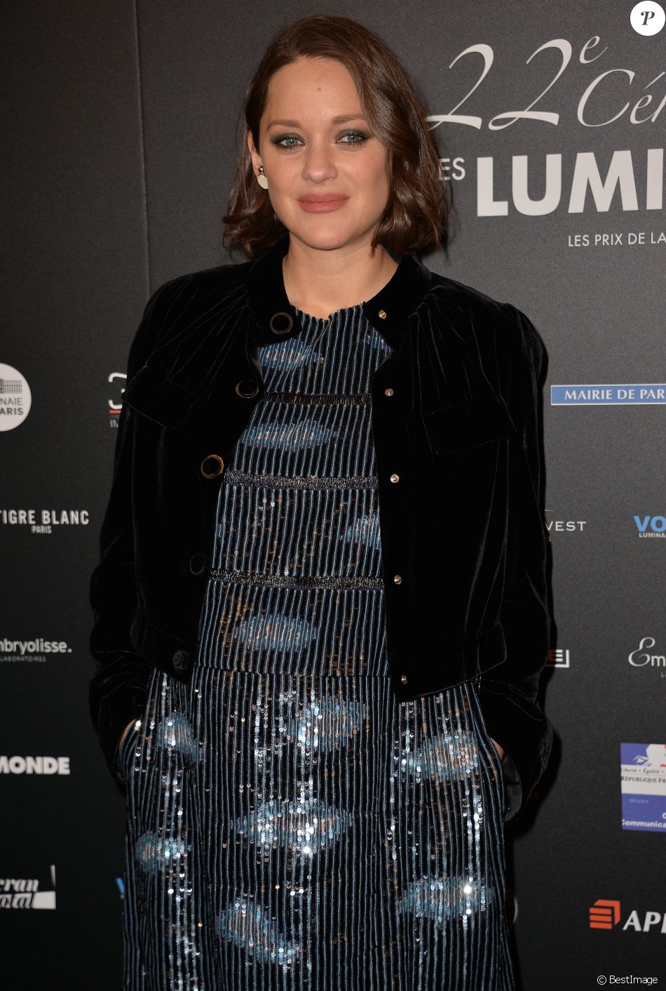 Sitemapcdatahttpswen2windecoocommarion Cotillard Enceinte 2022null