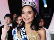 Miss france 2008 sera fixée sur son sort, vendredi 28 à 10H !
