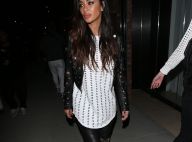 Nicole Scherzinger désespérément seule quand Grigor Dimitrov retrouve son ex...
