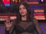 Jenna Dewan avoue être sortie avec Justin Timberlake