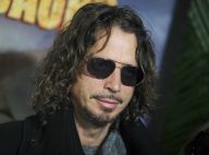 Mort de Chris Cornell : Suicide confirmé pour le rockeur, par pendaison