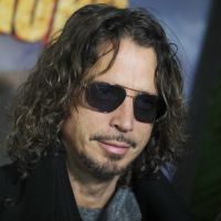 Mort de Chris Cornell : Suicide confirmé pour le rockeur, par pendaison