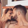 Corentin, candidat de Koh-Lanta Cambodge, est en couple avec la sublime Marion.