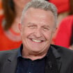Michel Field, très critiqué en interne, démissionne de France Télévisions