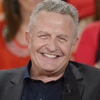 Michel Field, très critiqué en interne, démissionne de France Télévisions