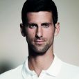 Novak Djokovic est le nouvel ambassadeur de Lacoste.