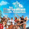 Les candidats au casting des Marseillais South America sur W9.