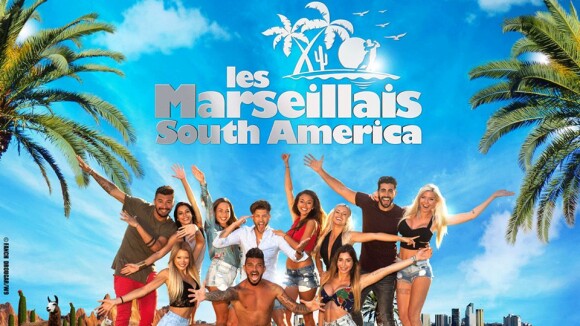 Les Marseillais : Une candidate emblématique arrête la télé-réalité