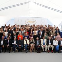 Cannes 2017, 70 ans : Un parterre de stars ahurissant, sur fond de drame...