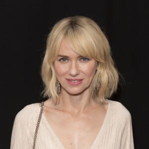 Naomi Watts à la première de Unbreakable Kimmy Schmidt lors du Festival du Film de Tribeca 2017 à New York, le 28 avril 2017