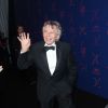 Roman Polanski - Photocall du dîner des 70 ans du Festival International du Film de Cannes. Le 23 mai 2017. © Borde-Jacovides-Moreau / Bestimage