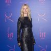 Sandrine Kiberlain - Photocall du dîner des 70 ans du Festival International du Film de Cannes. Le 23 mai 2017. © Borde-Jacovides-Moreau / Bestimage