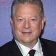 Al Gore - Photocall du dîner des 70 ans du Festival International du Film de Cannes. Le 23 mai 2017. © Borde-Jacovides-Moreau / Bestimage