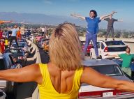 La La Land : Comment a été créée la scène d'ouverture déjà culte du film ?