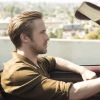 Ryan Gosling dans La La Land