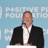 Semi-exclusif - Harvey Weinstein - Soirée de la fondation Positive Planet au Palm Beach lors du 70ème festival de Cannes le 24 mai 2017. © Rachid Bellak/Bestimage