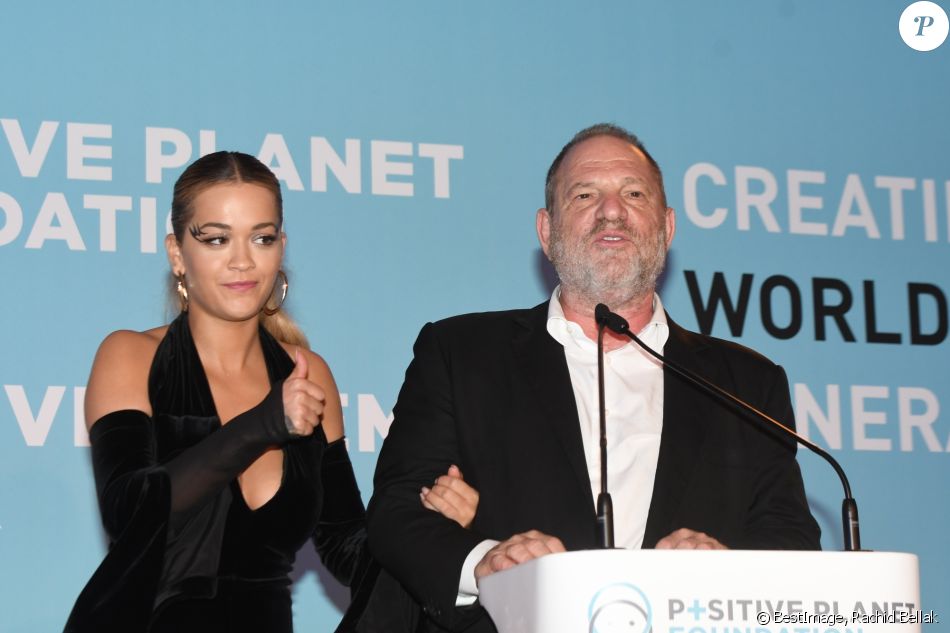 3297466-semi-exclusif-rita-ora-harvey-weinste-950x0-2.jpg