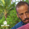 "Koh-Lanta Cambodge", épisode du 26 mai 2017 sur TF1.