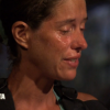 Claire est éliminée - "Koh-Lanta Cambodge", épisode du 26 mai 2017 sur TF1.