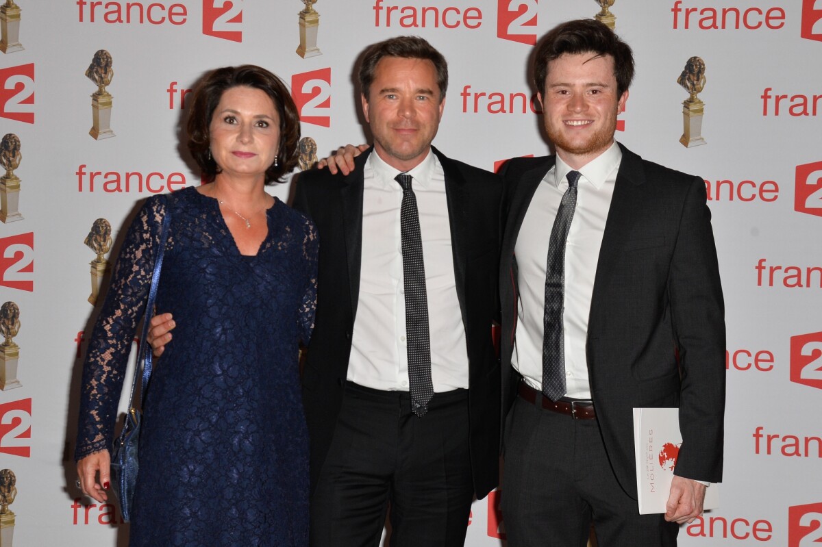 photo-guillaume-de-tonqu-dec-sa-femme-christ-le-et-leur-fils-amaury