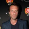 Exclusif - Fabrice Sopoglian (Les Anges 8) - People au VIP ROOM à Cannes le 14 mai 2016 lors du 69 ème Festival International du Film de Cannes le 14 mai 2016